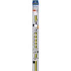 Master Magnetics 24 In. Tool Holder Image 5