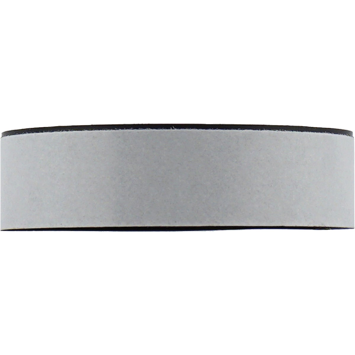 Master Magnetics 30 in. x 1/2 in. Magnetic Tape Image 7