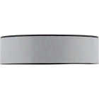 Master Magnetics 30 in. x 1/2 in. Magnetic Tape Image 7
