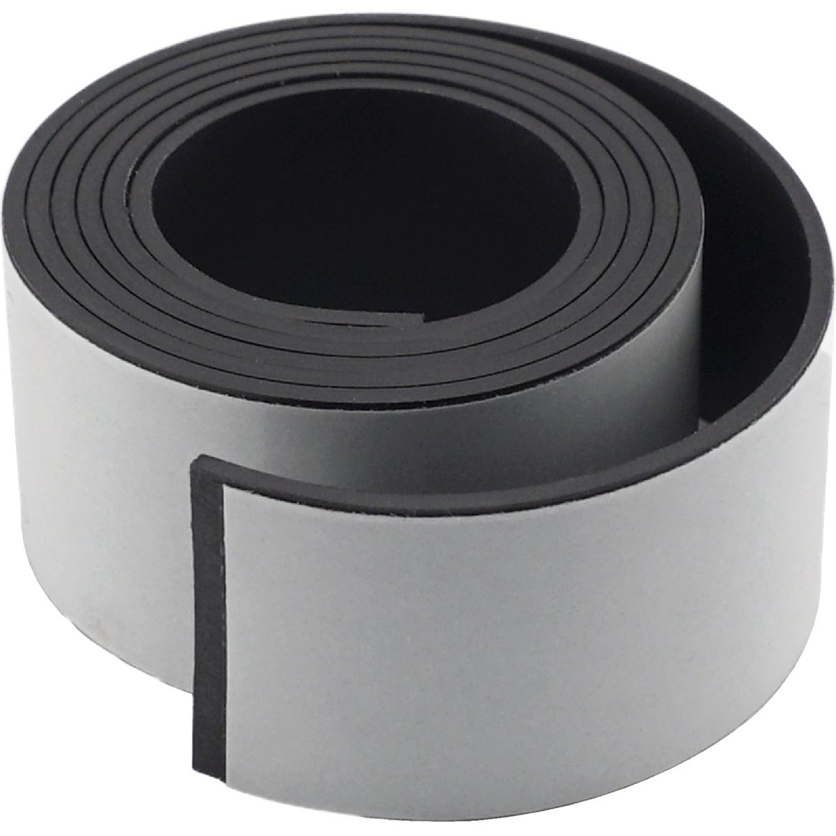 Master Magnetics 30 in. x 1 in. Magnetic Tape Image 8