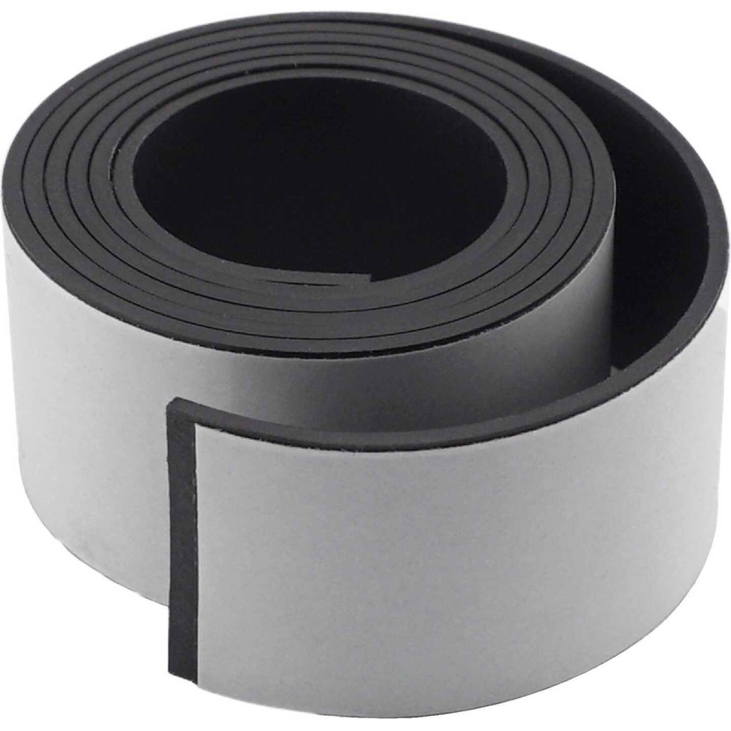Master Magnetics 30 in. x 1 in. Magnetic Tape Image 8