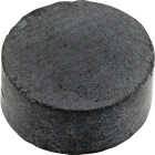 Master Magnetics 1/2 in. Multi-Pole Ceramic Magnetic Disc (10-Pack) Image 1