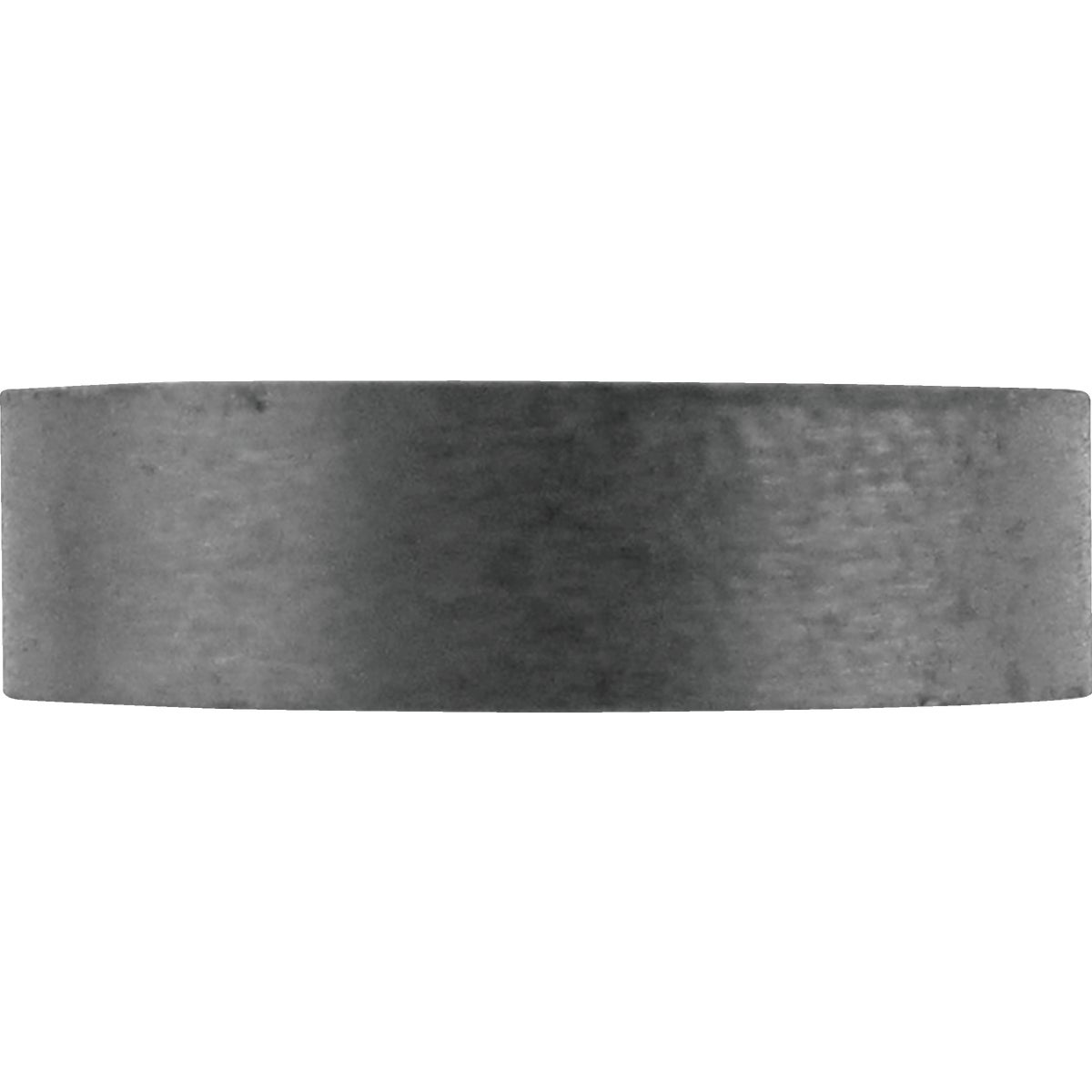 Master Magnetics 3/4 in. Ceramic Magnetic Discs (8-Pack) Image 8