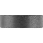 Master Magnetics 3/4 in. Ceramic Magnetic Discs (8-Pack) Image 8