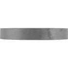 Master Magnetics Ceramic 1 in. Magnetic Discs (6-Pack) Image 8