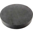 Master Magnetics Ceramic 1 in. Magnetic Discs (6-Pack) Image 7