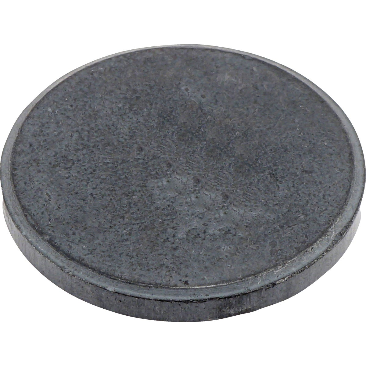 Master Magnetics 1-1/2 In. Multi Pole Ceramic Magnet Disc (2 per Pack) Image 6