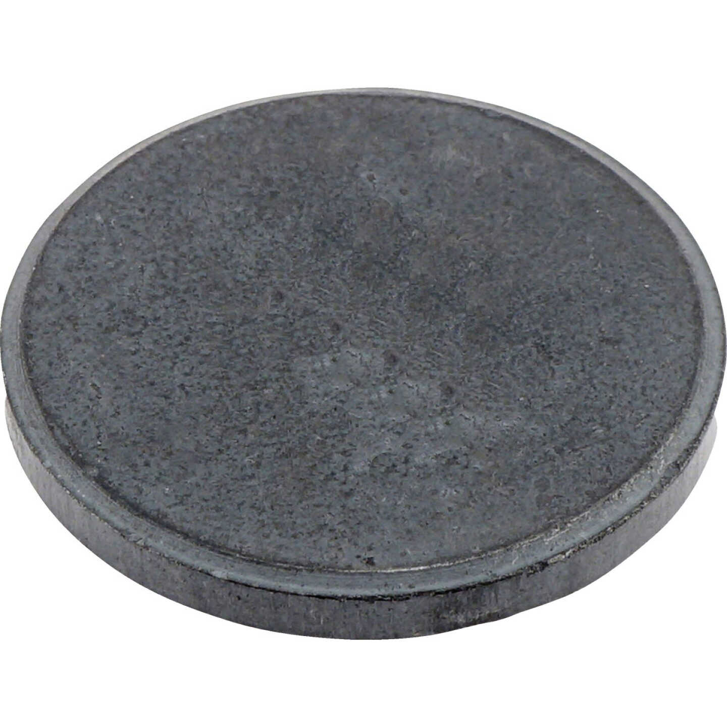 Master Magnetics 1-1/2 In. Multi Pole Ceramic Magnet Disc (2 per Pack) Image 6