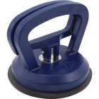 QEP Single Suction Cup Portable Handle Image 1
