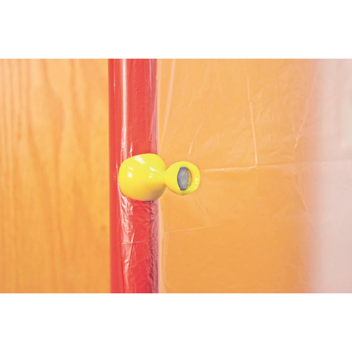 3RD HAND DOOR MAGNETS