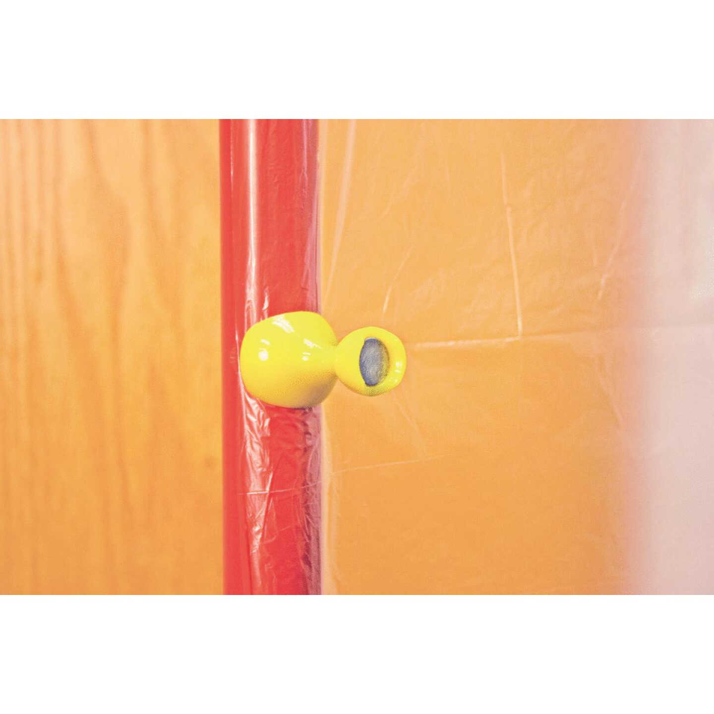 3RD HAND DOOR MAGNETS Image 1
