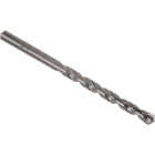 7/16X6 MASONRY BIT Image 1