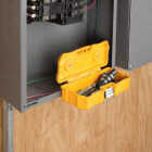 DEWALT 15-Piece Screwdriver Bit Set Image 4