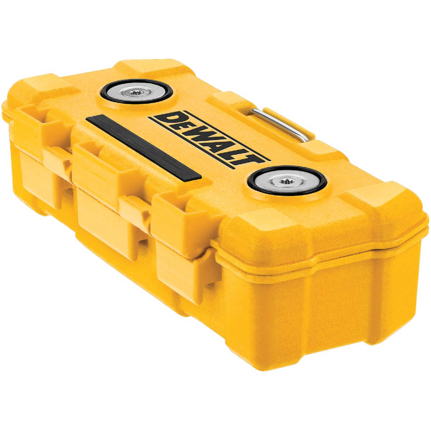 DEWALT 15-Piece Screwdriver Bit Set Image 9