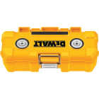 DEWALT 15-Piece Screwdriver Bit Set Image 10