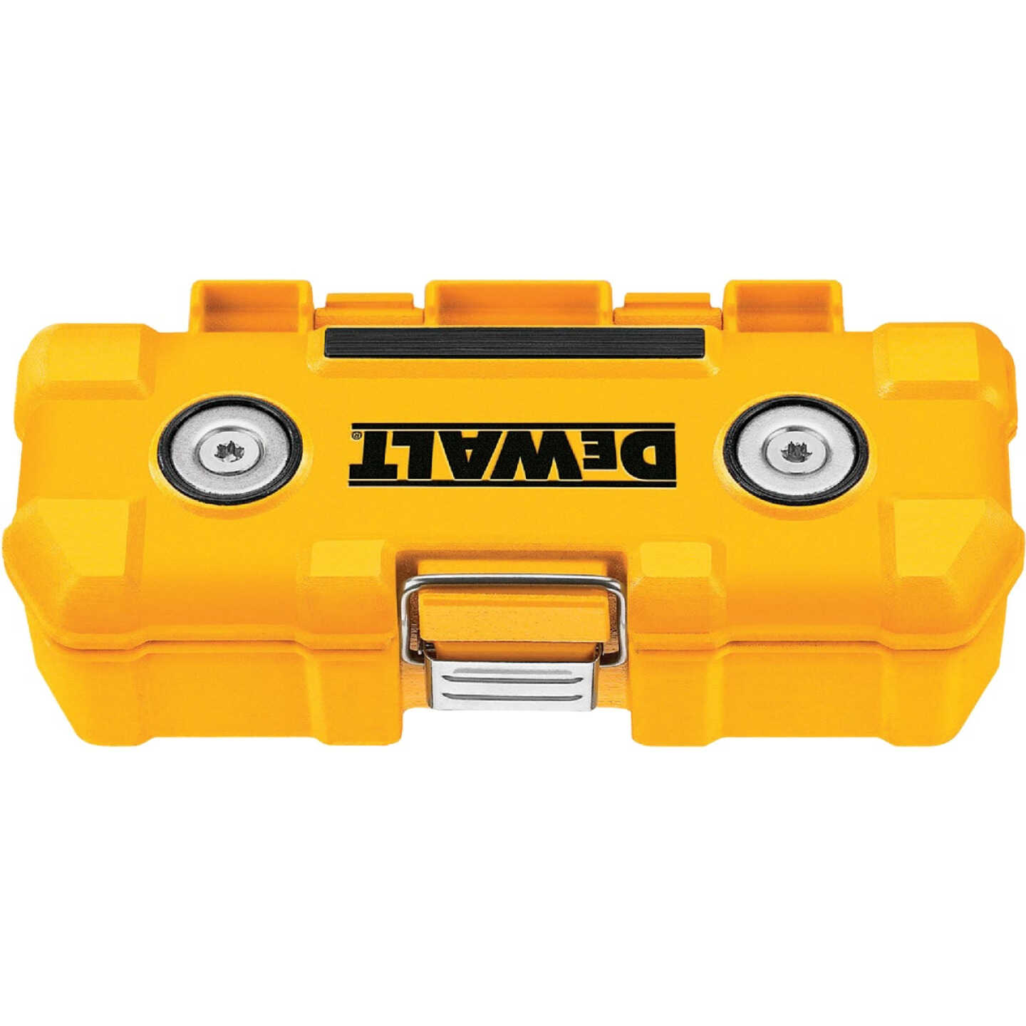 DEWALT 15-Piece Screwdriver Bit Set Image 10