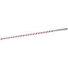 Milwaukee 5/8 In. x 18 In. Ship Auger Bit Image 1