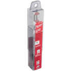 Milwaukee 5/8 In. x 6 In. Ship Auger Bit Image 2