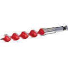 Milwaukee 5/8 In. x 6-1/2 In. Quick Change Auger Bit Image 1