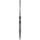 Spyder 8-3/8 In. HSS Quick Change Hole Saw Arbor Pilot Bit Image 1
