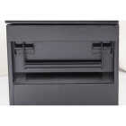 Channellock 36 In. Jobsite Toolbox Image 5