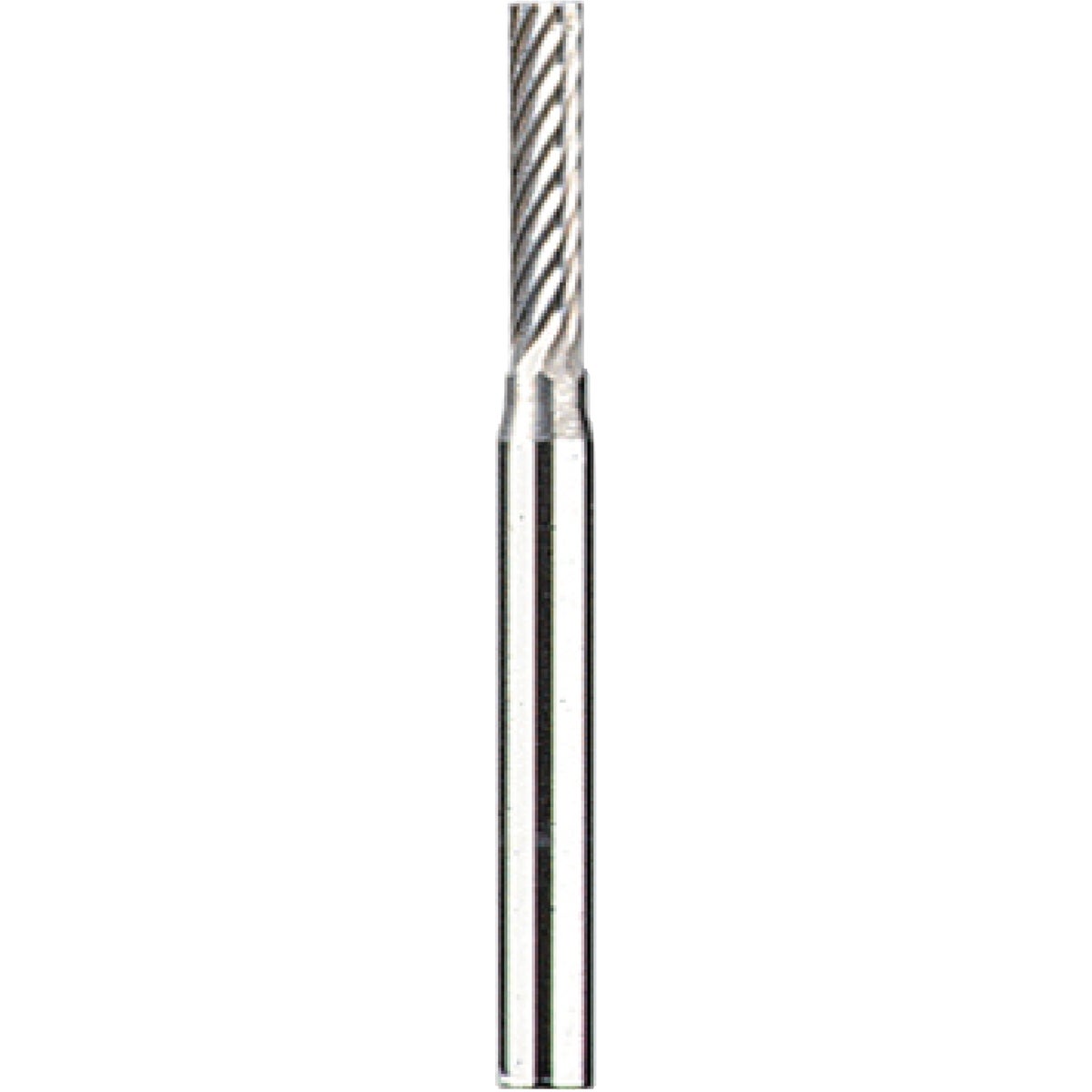 Dremel Tungsten Carbide Carving Bit Image 1