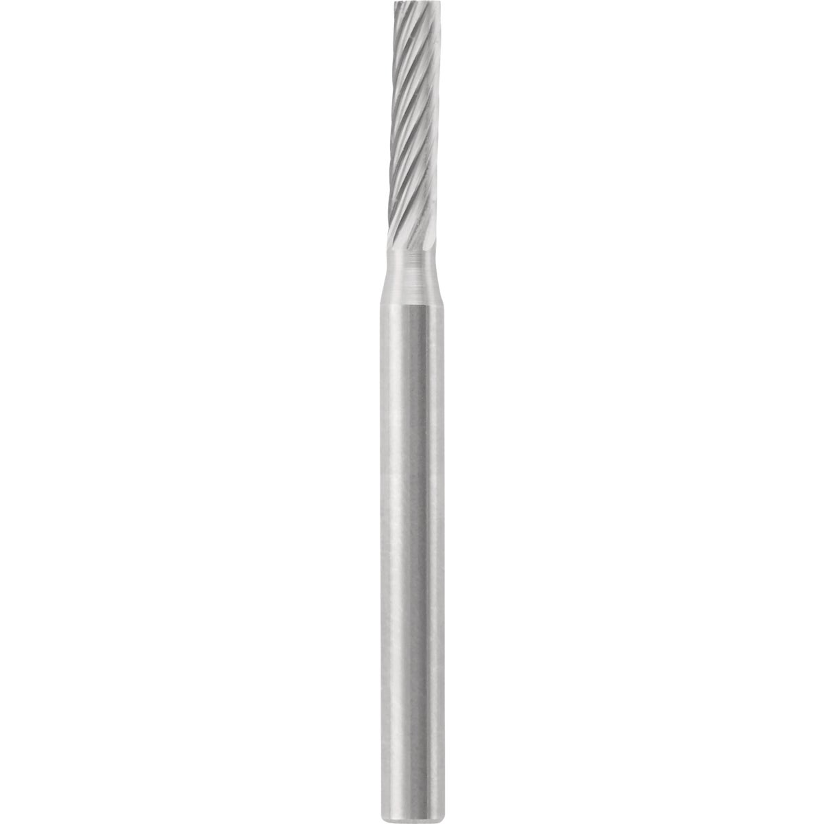 Dremel Tungsten Carbide Carving Bit Image 2