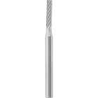 Dremel Tungsten Carbide Carving Bit Image 2