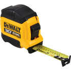 DEWALT ATOMIC 30 Ft. Tape Measure Image 1