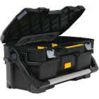 DEWALT 24 In. Toolbox with Power Tool Case Image 4