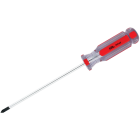 Do it Best #1 x 6 In. Phillips Screwdriver Image 1