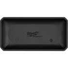 Milwaukee PACKOUT Large Magnetic Bin Image 5