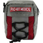 First Aid Only Medium Trailblazer Outdoor First Aid Kit (74-Piece) Image 1