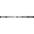 Johnson Level 48 In. Aluminum I-Beam Level Image 1