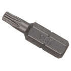 1/4" TX20 TORX BIT Image 1