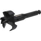 DEWALT 2 In. Heavy Duty Self-Feed Wood Bit Image 1