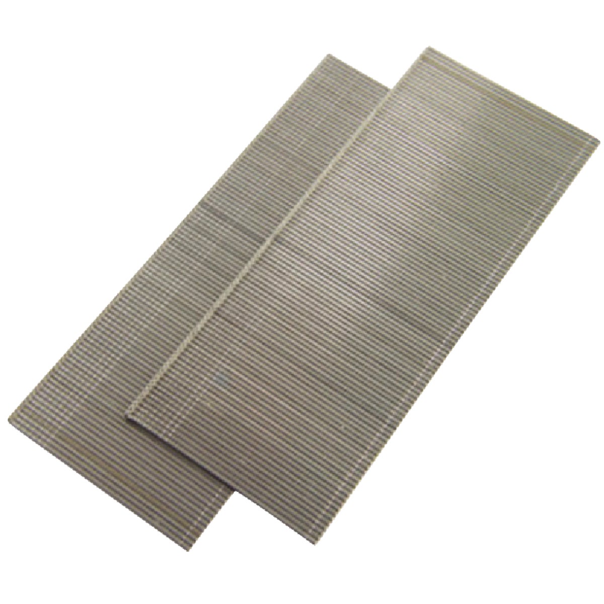 Straight, Adhesive Collation, T-Style Head, 18-Gauge Brads  1-1/4 in. Type 316 (500-Qty) Image 2