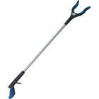 Ettore Grip'n Grab 36 In. L Grabber Tool Image 1