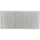 Pro-Fit 1-3/4 In. 16 Gauge Electro Galvanized Straight Finish Nail (2500 Ct.) Image 1