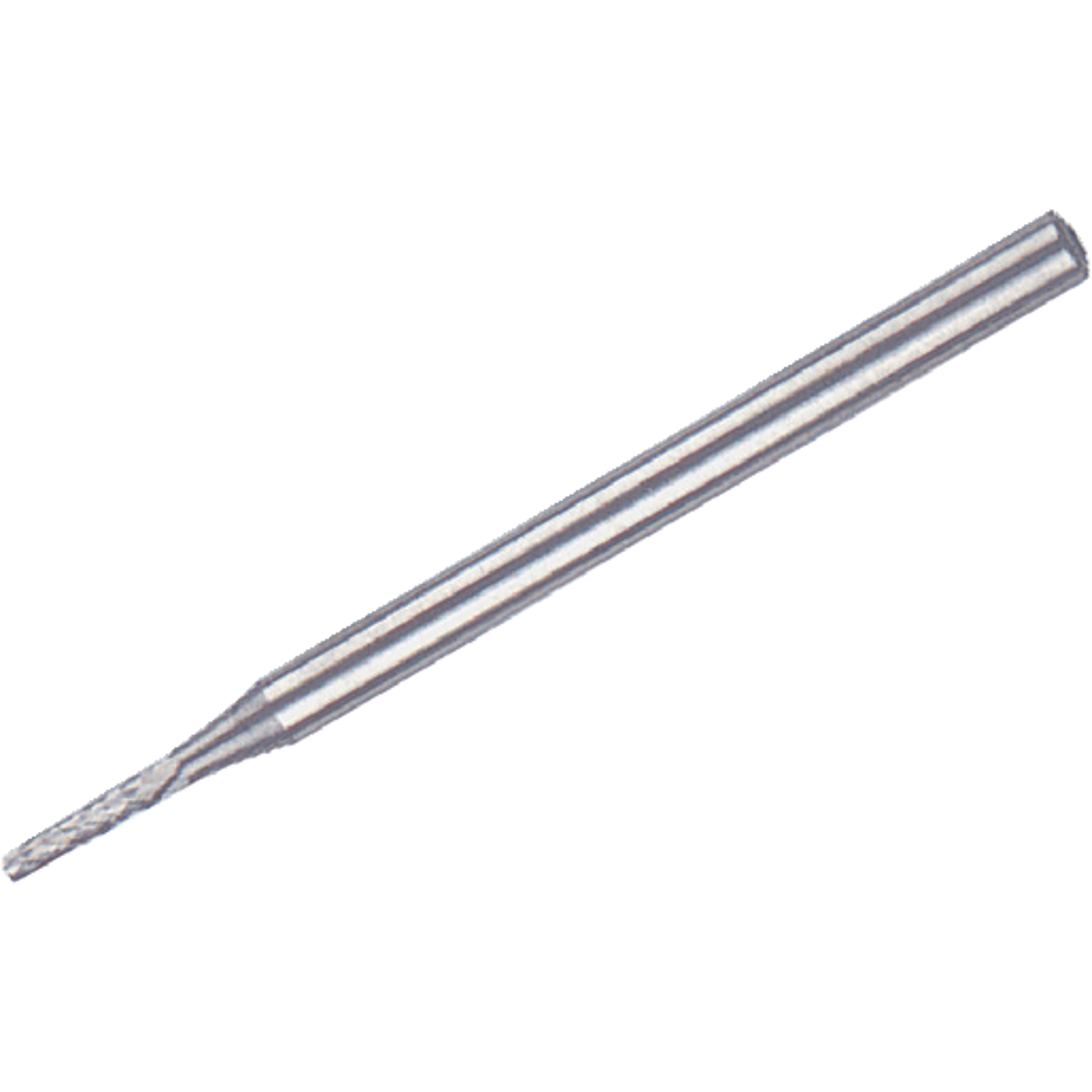 Dremel 1/16 In. Carbide Grout Removal Bit Image 1