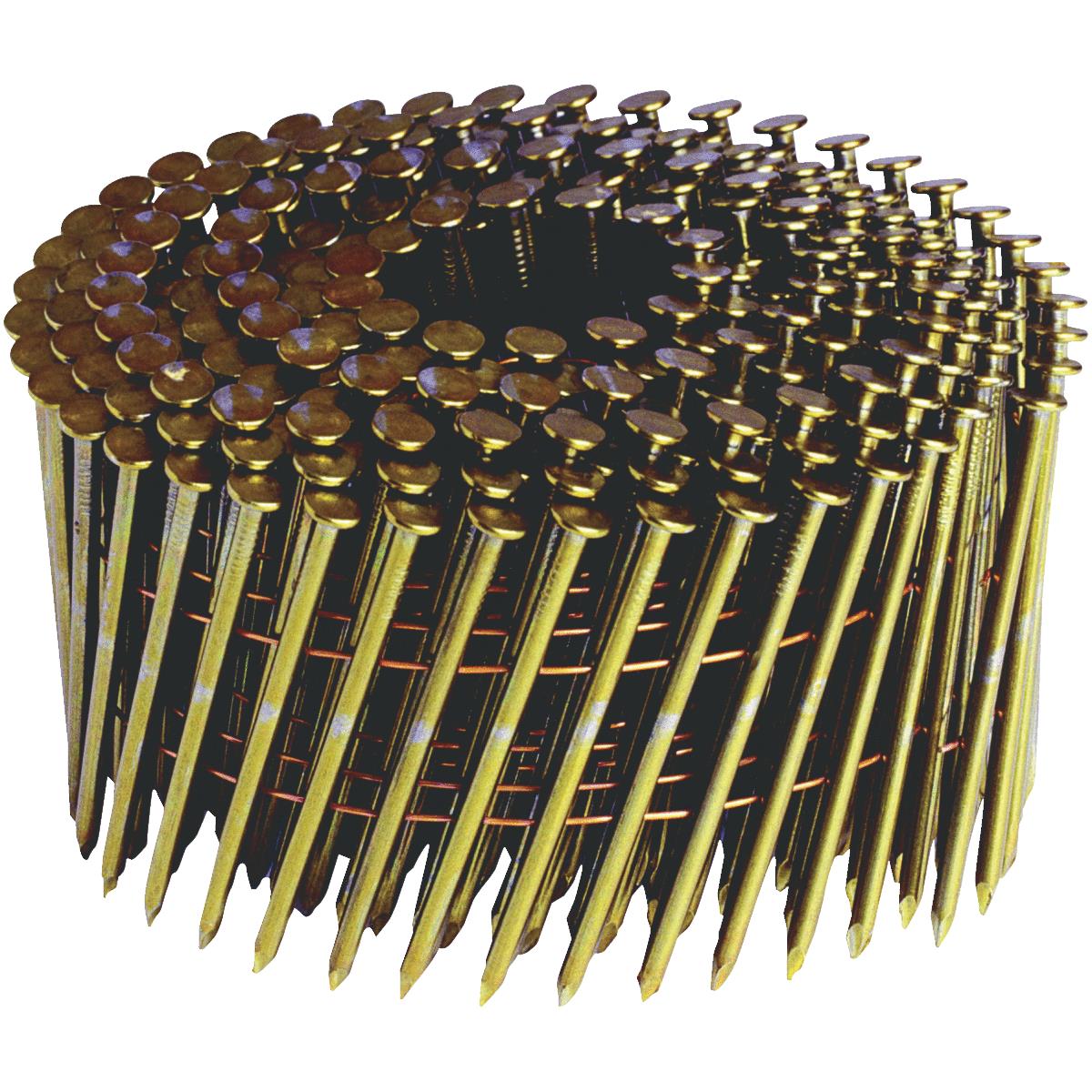 2"X.099 FRAMING NAIL
