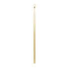Vaughan 36 In. 20 Lb. Heavy Sledge Hammer Handle Image 1