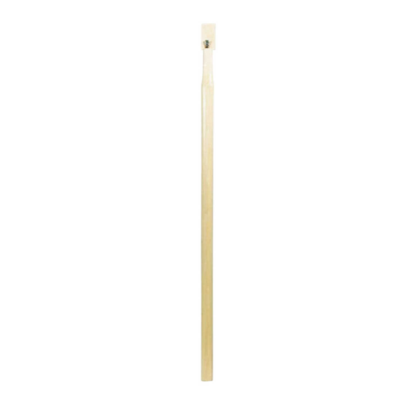 Vaughan 36 In. 20 Lb. Heavy Sledge Hammer Handle Image 1