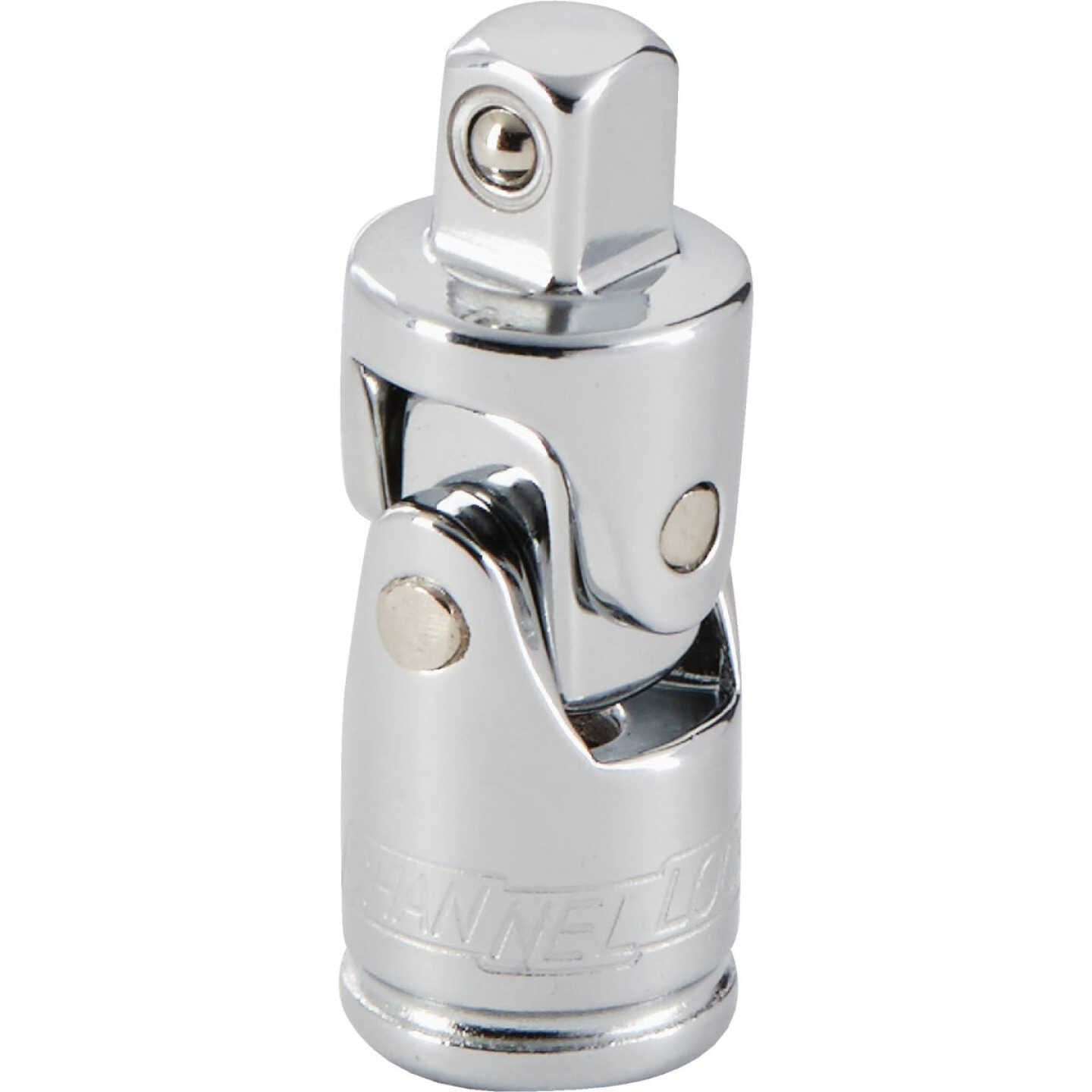 Channellock 1/4 In. Drive Universal Joint Image 1
