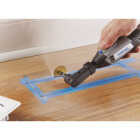 Dremel Right Angle Attachment Image 4
