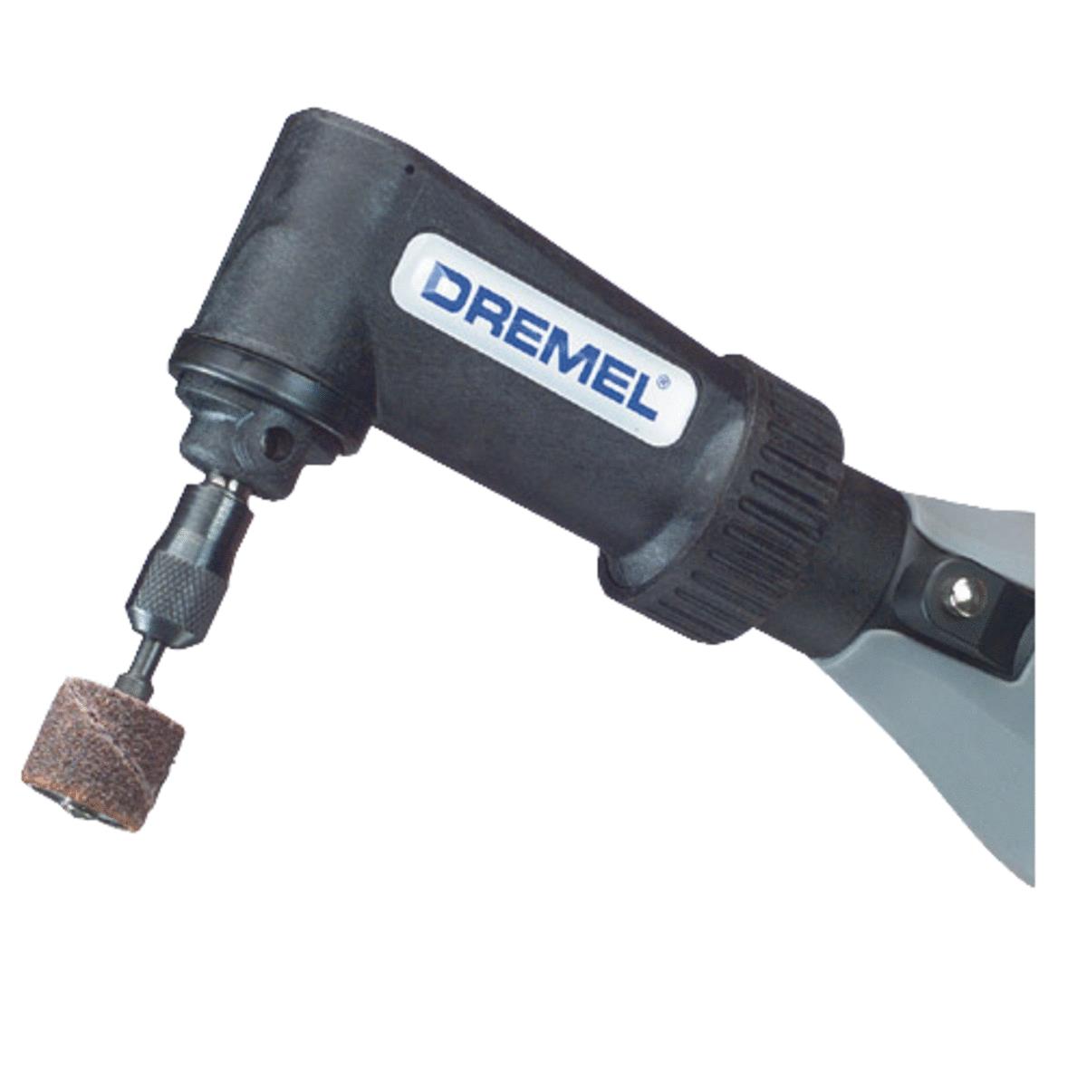 Components & Attachments