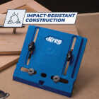 Kreg Cabinet Hardware Jig Image 6