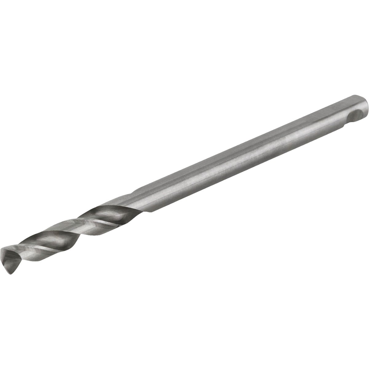 DEWALT 4-1/4 In. Hole Saw Pilot Bit