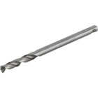 DEWALT 4-1/4 In. Hole Saw Pilot Bit Image 1