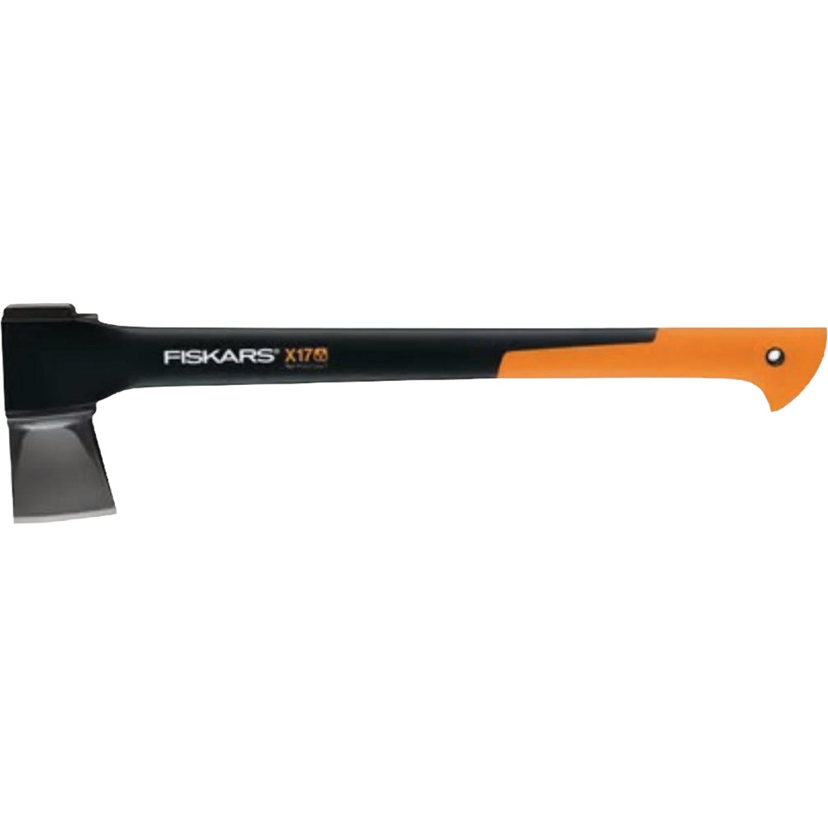 Fiskars 23-1/2 In. Splitting Axe Image 1